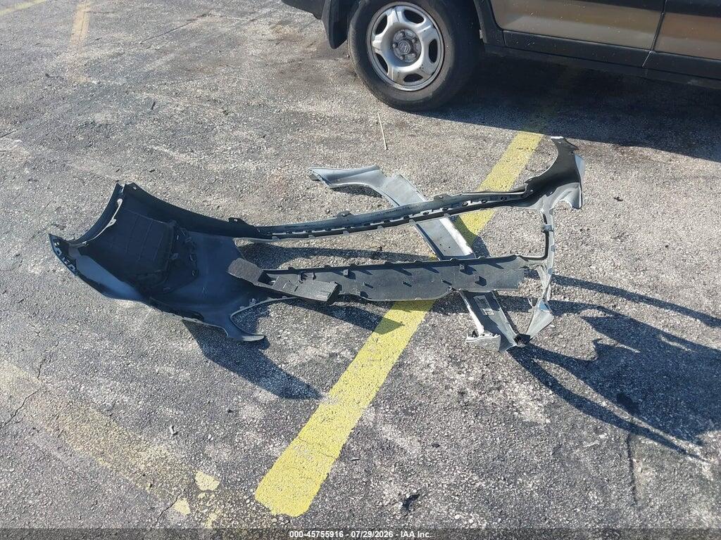 KNAE15LAXL6084475 2020 KIA STINGER photo no. 12