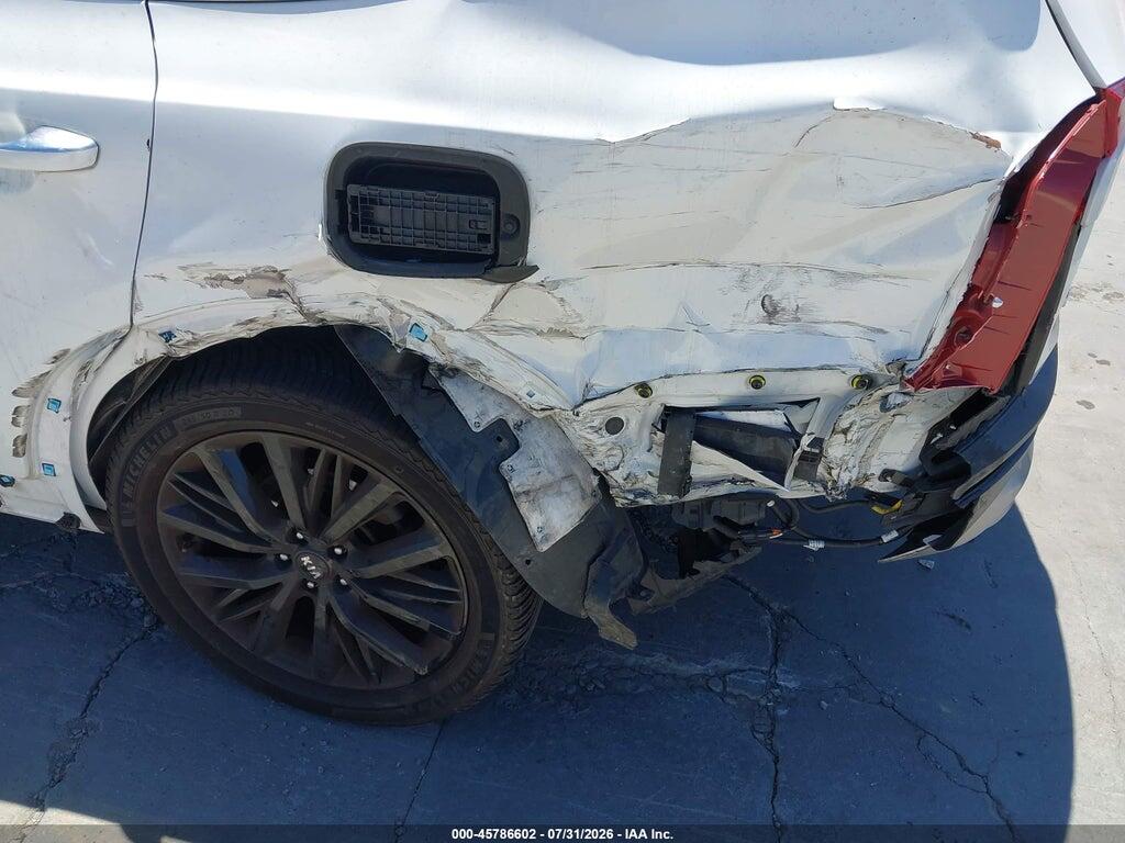 5XYP5DHC4LG072002 2020 KIA TELLURIDE photo no. 6