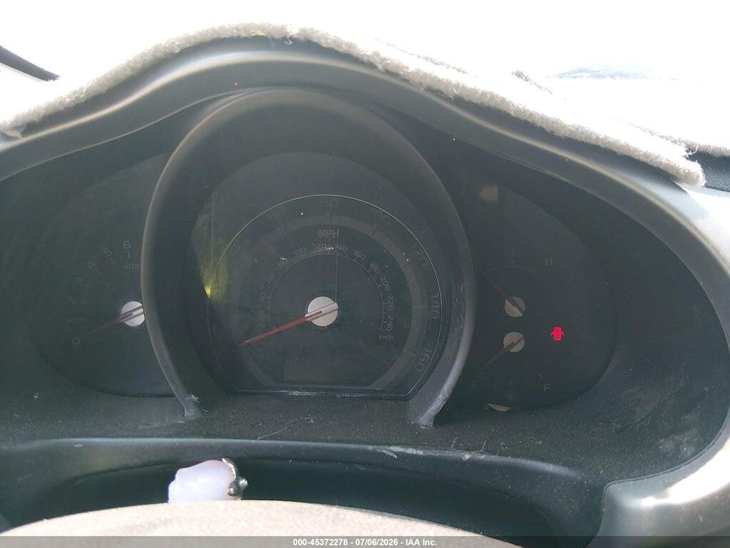 KNDPBCAC4F7710408 2015 KIA SPORTAGE photo no. 7