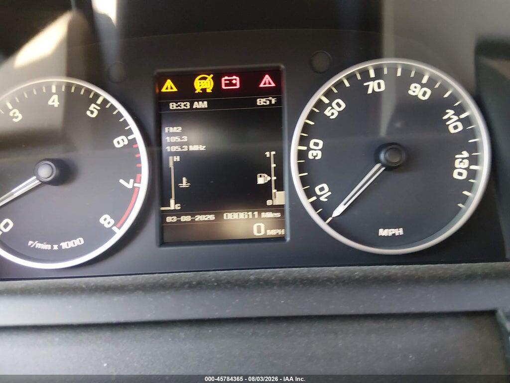 SALAG2V62FA749774 2015 LAND ROVER LR4 photo no. 7