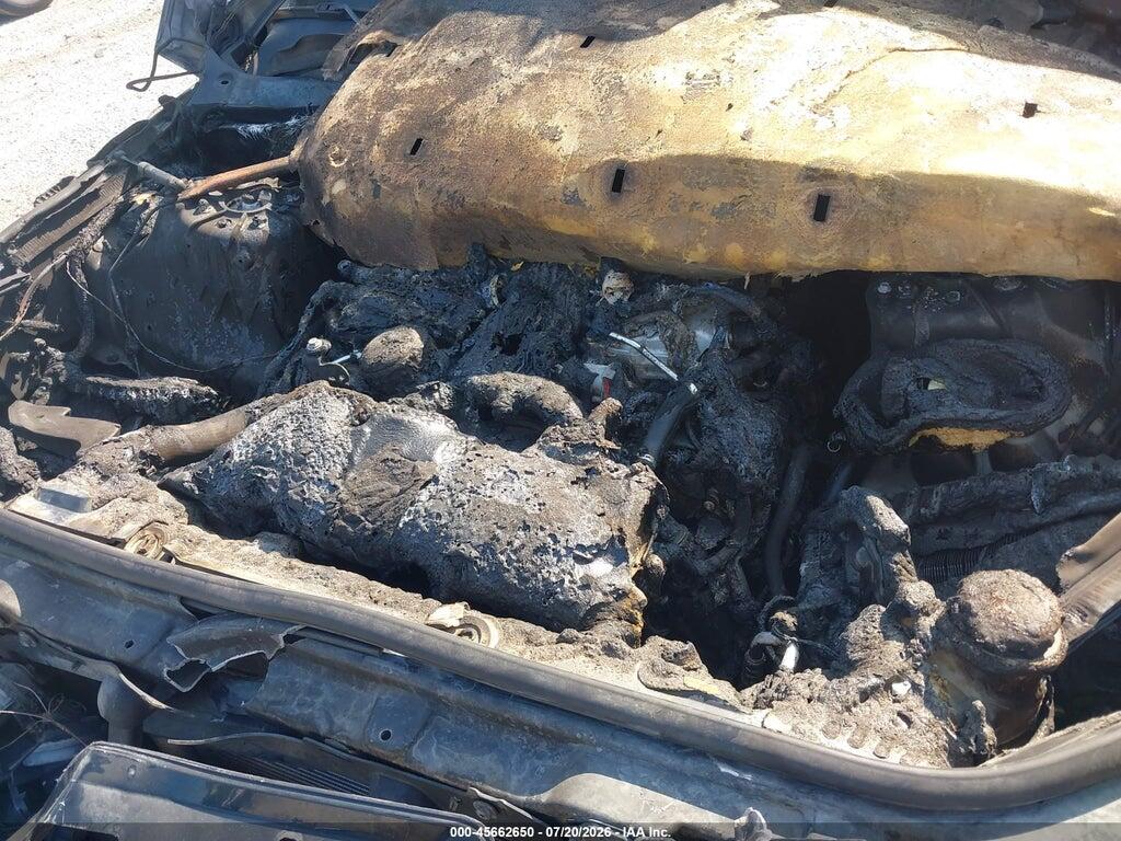 SALWR2TF0FA516933 2015 LAND ROVER RANGE ROVER SPORT photo no. 6