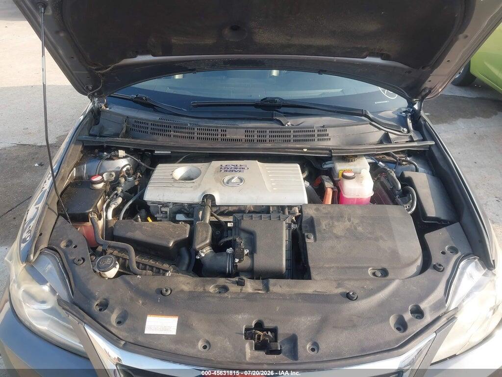 JTHKD5BH6F2220364 2015 LEXUS CT 200H photo no. 10