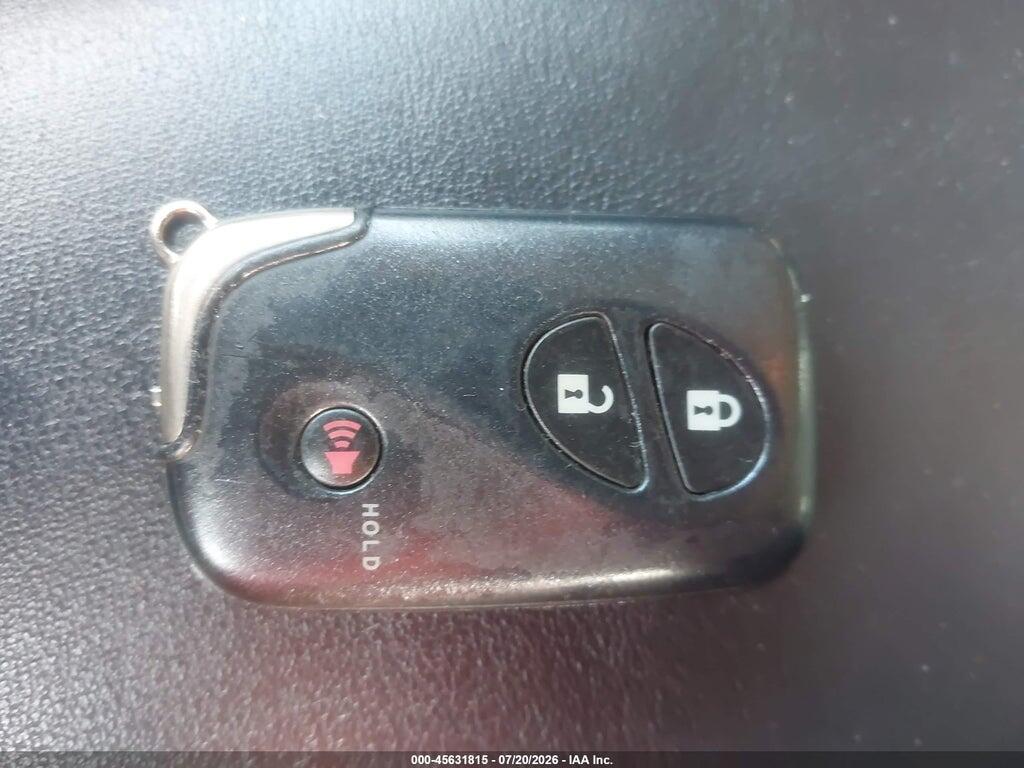 JTHKD5BH6F2220364 2015 LEXUS CT 200H photo no. 11