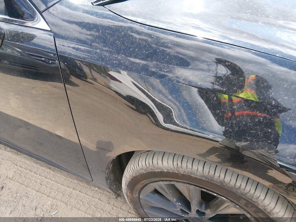 JTHBW1GG1F2098144 2015 LEXUS ES 300H photo no. 6