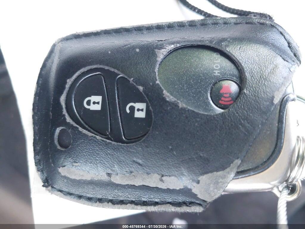 JTHKD5BH6F2249444 2015 LEXUS CT 200H photo no. 11