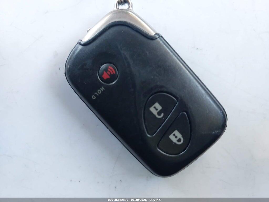 JTHKD5BH1F2215301 2015 LEXUS CT 200H photo no. 11