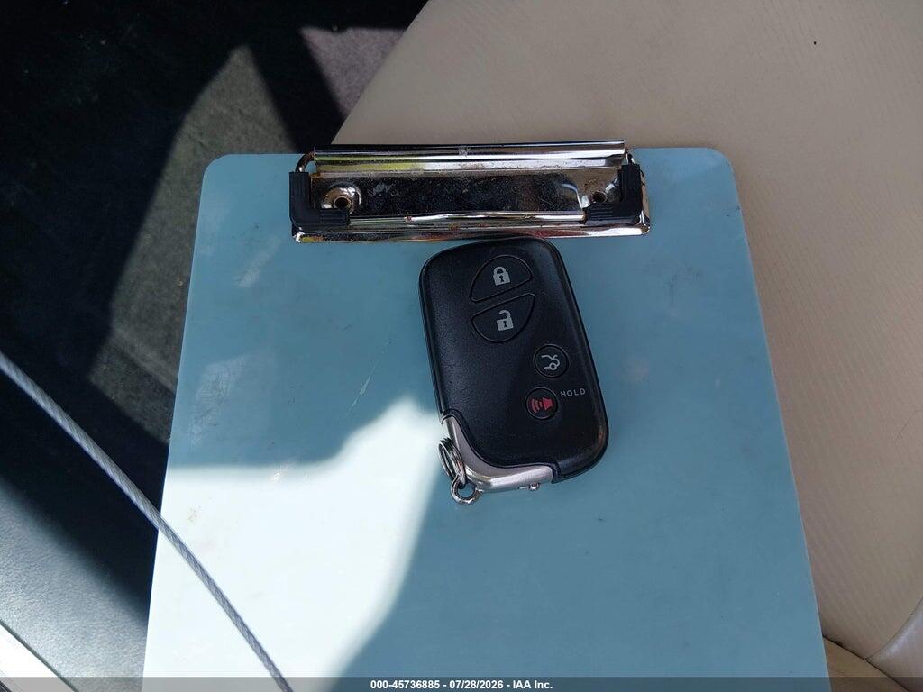 JTHKD5BH5F2218315 2015 LEXUS CT 200H photo no. 11