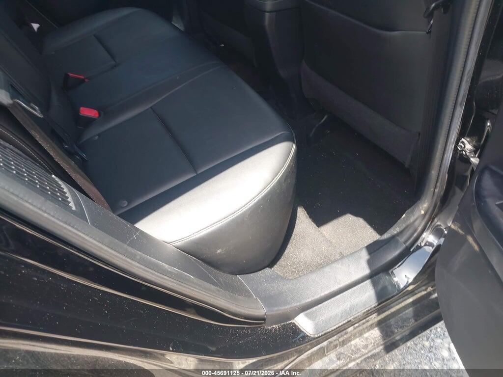 JTHKD5BH5F2222431 2015 LEXUS CT 200H photo no. 8