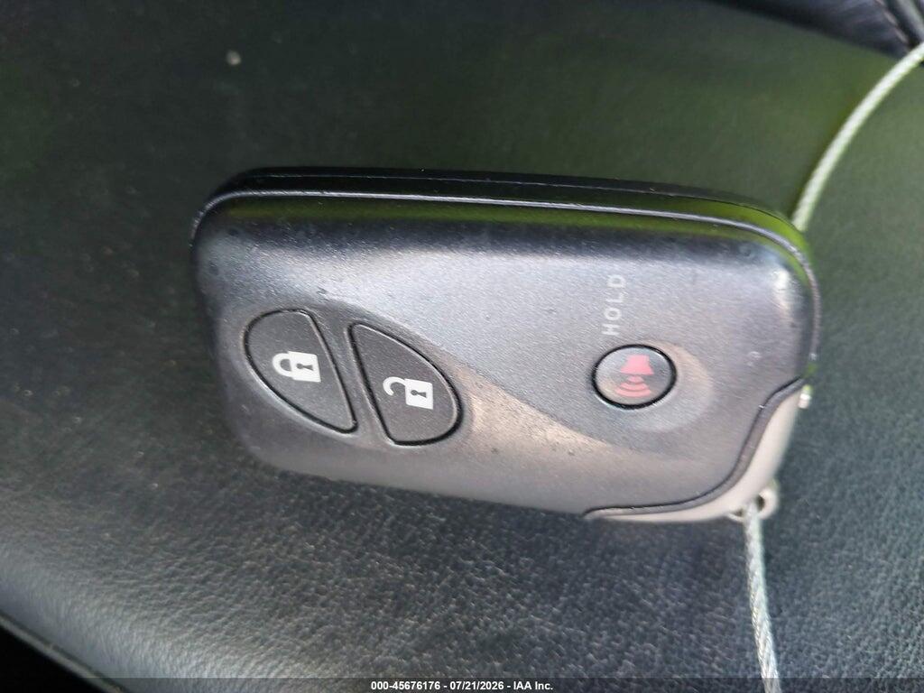 JTHKD5BH4F2240323 2015 LEXUS CT 200H photo no. 11
