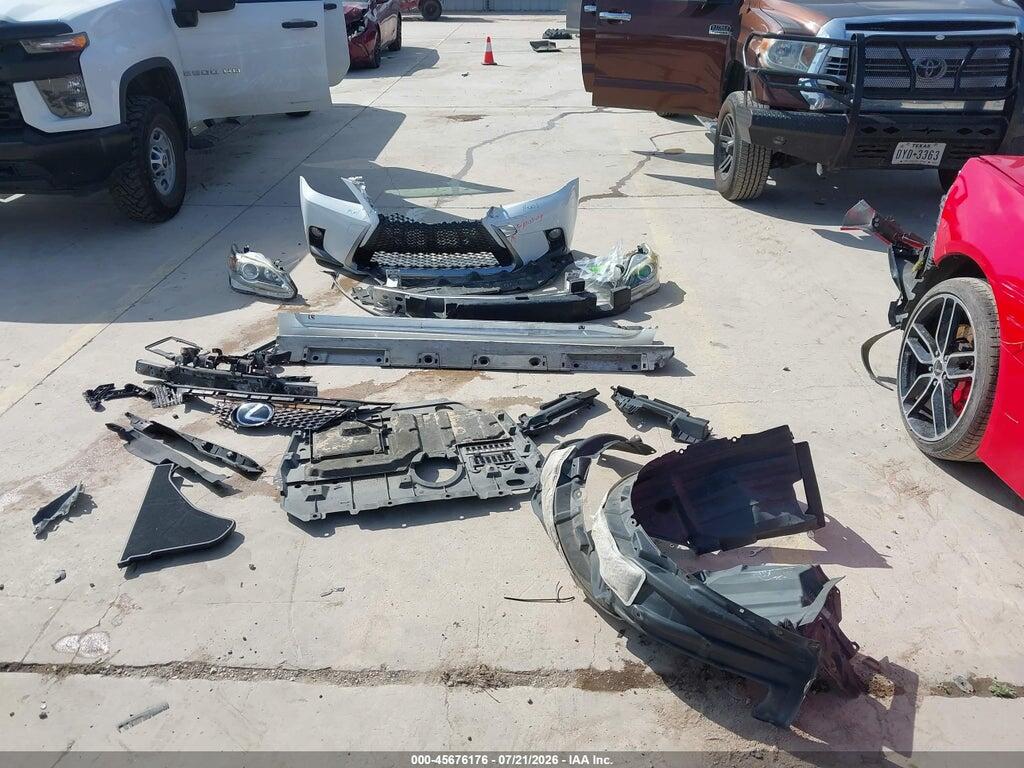 JTHKD5BH4F2240323 2015 LEXUS CT 200H photo no. 12