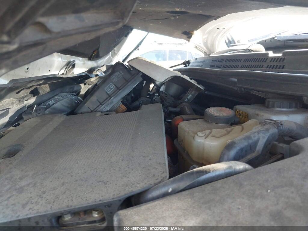 JTHKD5BH8F2238204 2015 LEXUS CT 200H photo no. 10
