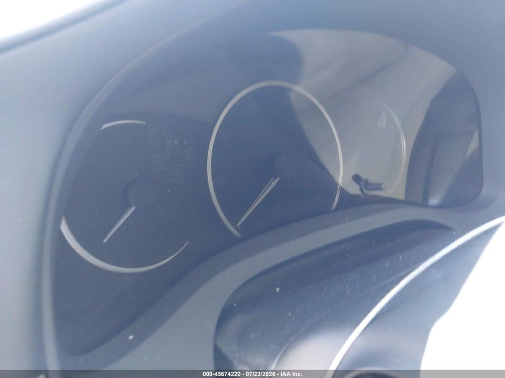 JTHKD5BH8F2238204 2015 LEXUS CT 200H photo no. 7