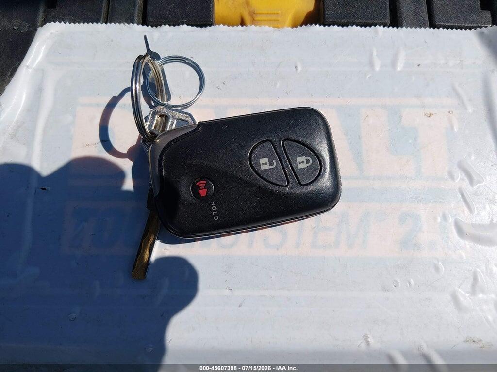 JTHKD5BH0F2219727 2015 LEXUS CT 200H photo no. 11
