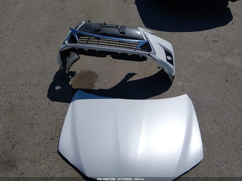 JTHKD5BH0F2219727 2015 LEXUS CT 200H photo no. 12
