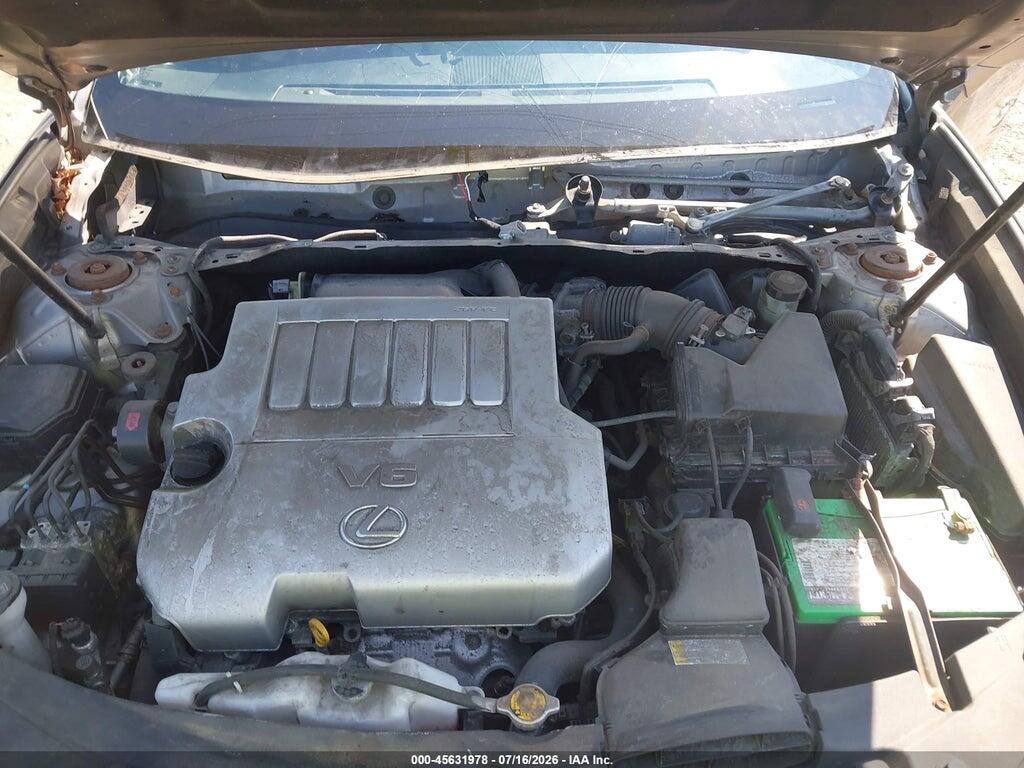 JTHBK1GG2F2208954 2015 LEXUS ES 350 photo no. 10