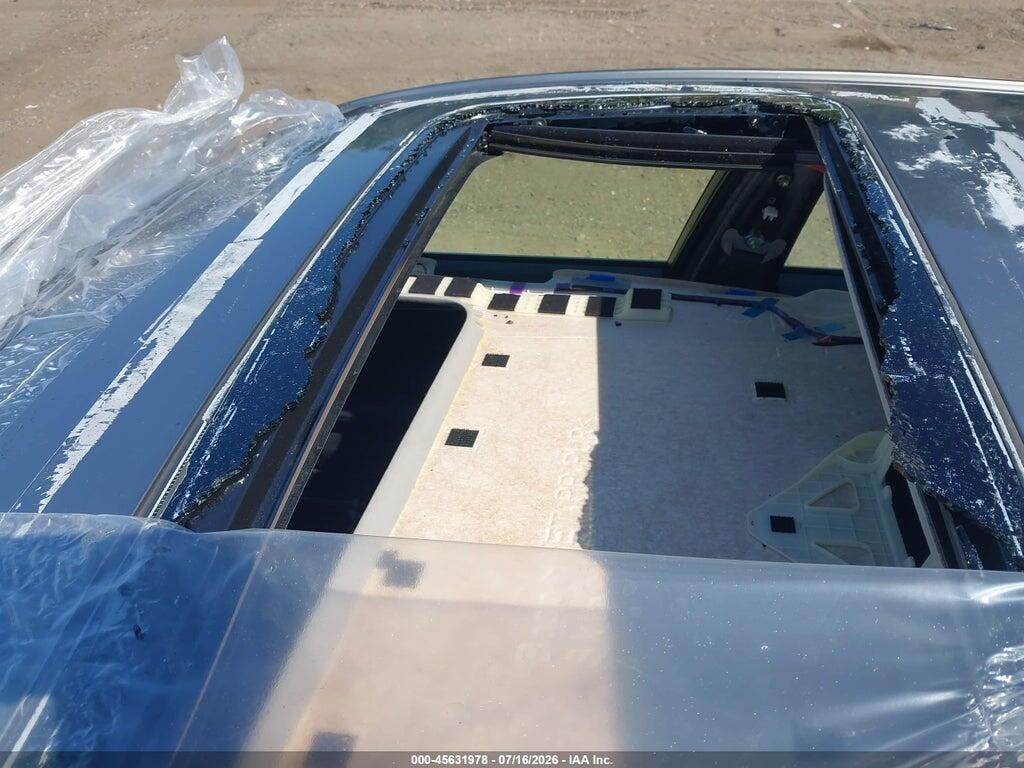 JTHBK1GG2F2208954 2015 LEXUS ES 350 photo no. 6
