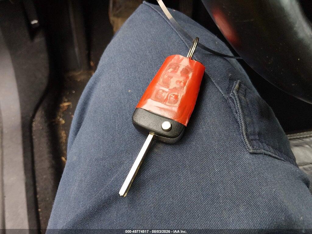 1G4PS5SK4E4206955 2014 BUICK VERANO photo no. 11