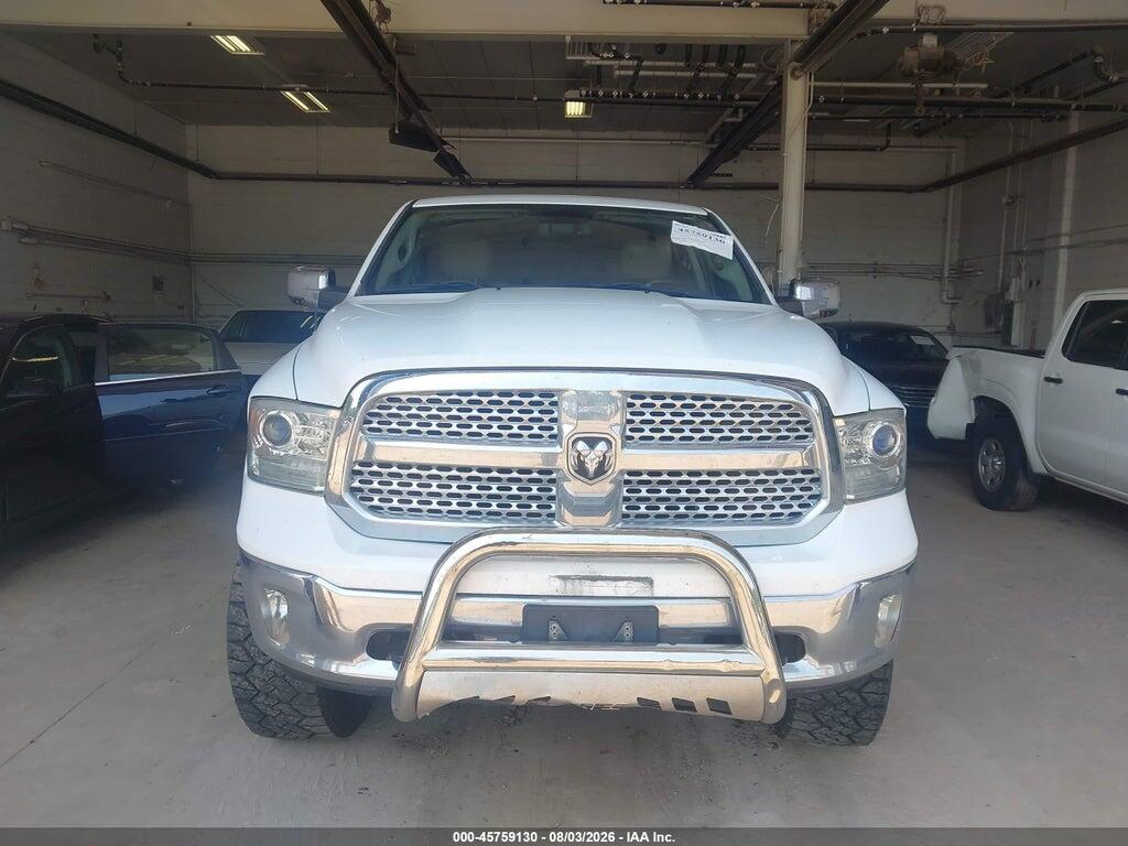 1C6RR7JT3DS566525 2013 RAM 1500 photo no. 12
