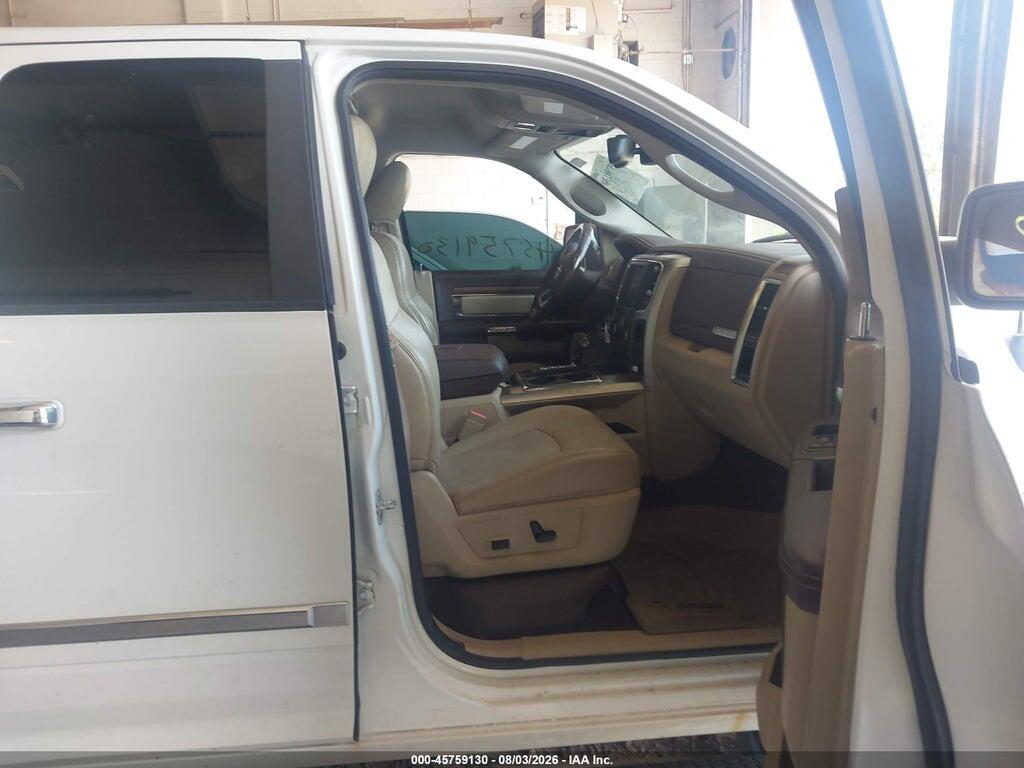 1C6RR7JT3DS566525 2013 RAM 1500 photo no. 5