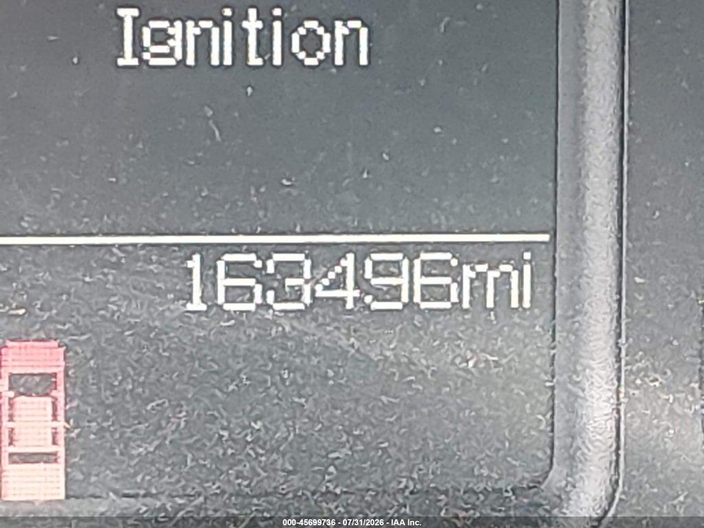1C6RR6FT2DS527119 2013 RAM 1500 photo no. 12