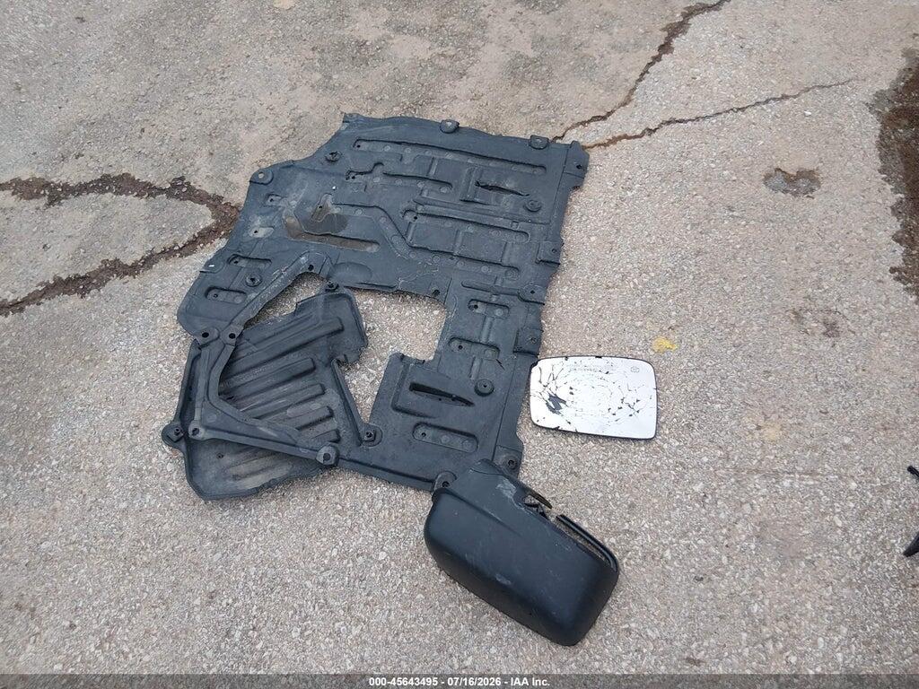 3C6JR6AP5DG505887 2013 RAM 1500 photo no. 12