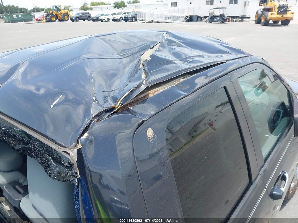 1C6RR6GG1DS665638 2013 RAM 1500 photo no. 12