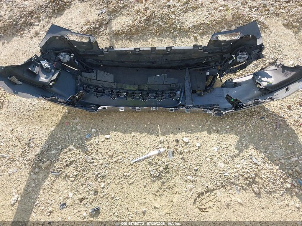 SALCT2FX2LH852983 2020 LAND ROVER DISCOVERY SPORT photo no. 12