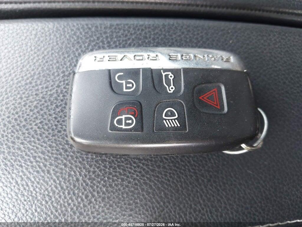 SALYK2EX6LA273644 2020 LAND ROVER RANGE ROVER VELAR photo no. 11