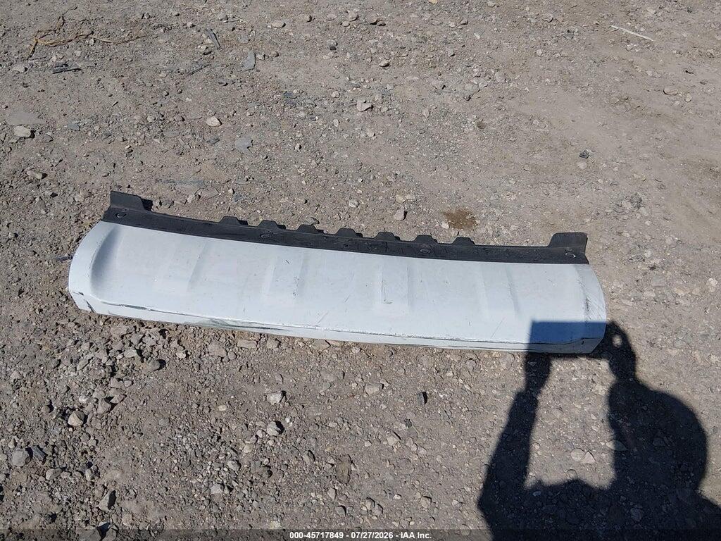 SALWV2SE0LA743586 2020 LAND ROVER RANGE ROVER SPORT photo no. 12