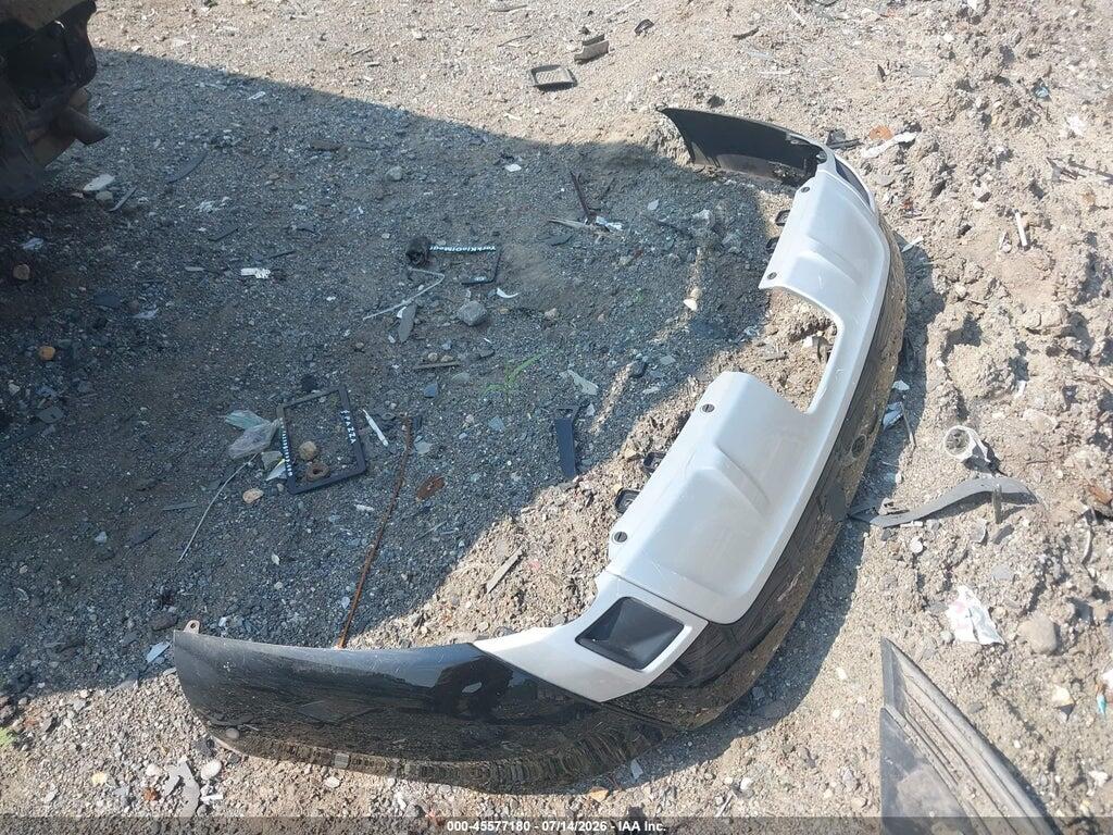 SALRU2RV2L2415537 2020 LAND ROVER DISCOVERY photo no. 12