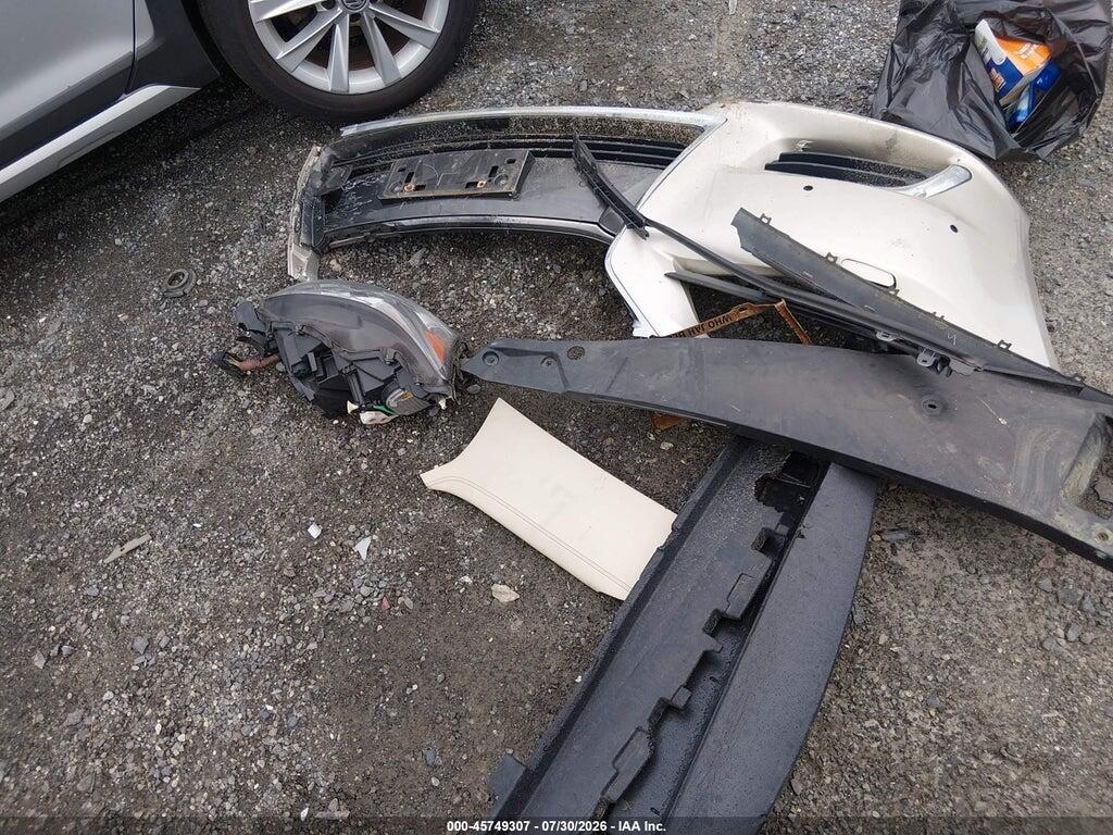 JTHCL5EF8F5023566 2015 LEXUS LS 460 photo no. 12