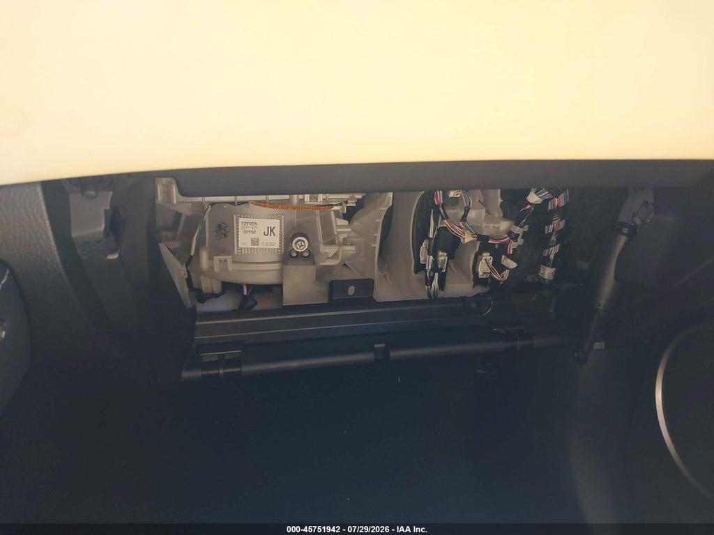 JTJBARBZ6F2030569 2015 LEXUS NX 200T photo no. 6
