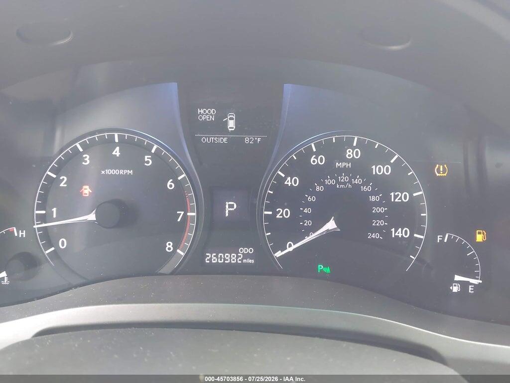 2T2ZK1BA1FC182797 2015 LEXUS RX 350 photo no. 7