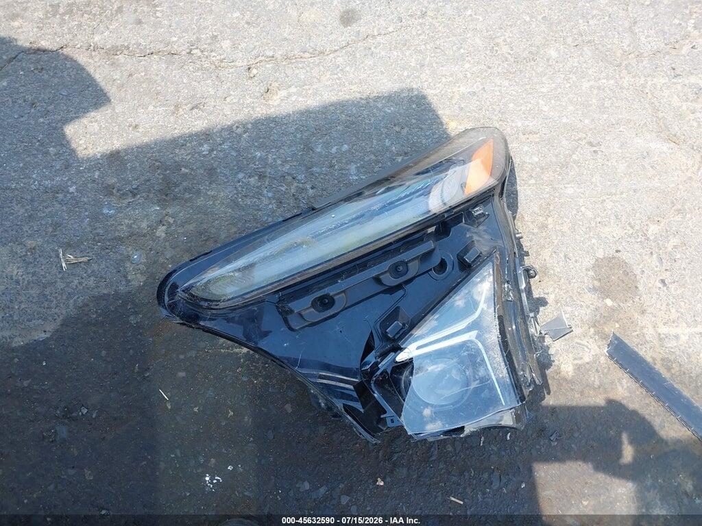 SALGV2SE6LA583525 2020 LAND ROVER RANGE ROVER photo no. 12