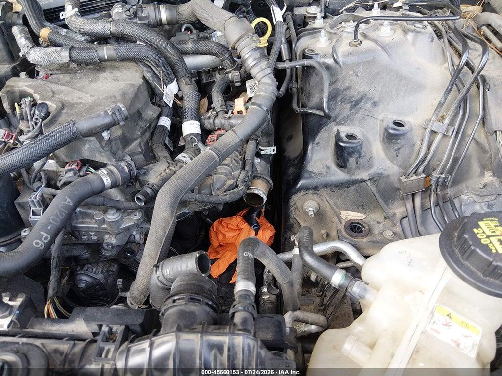 SALWR2SU0LA897775 2020 LAND ROVER RANGE ROVER SPORT photo no. 6