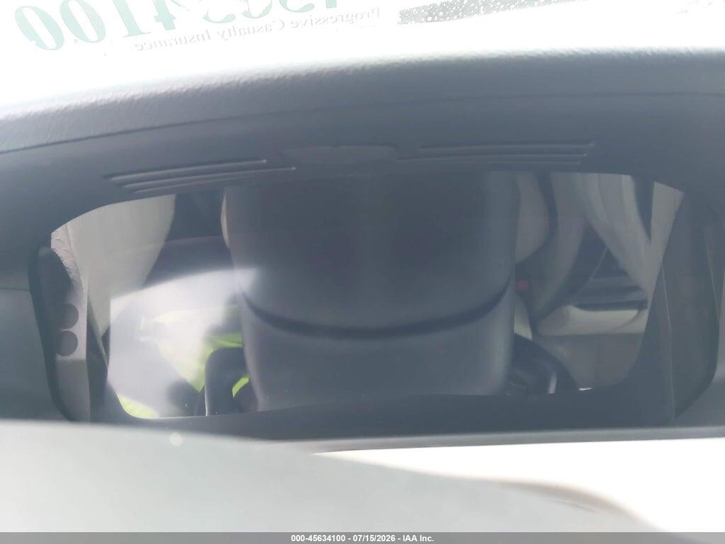 SALYB2EXXLA289877 2020 LAND ROVER RANGE ROVER VELAR photo no. 7