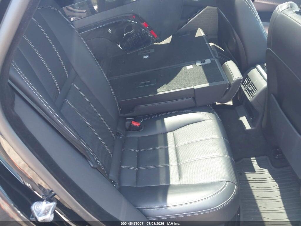 SALYB2EX1LA249252 2020 LAND ROVER RANGE ROVER VELAR photo no. 8