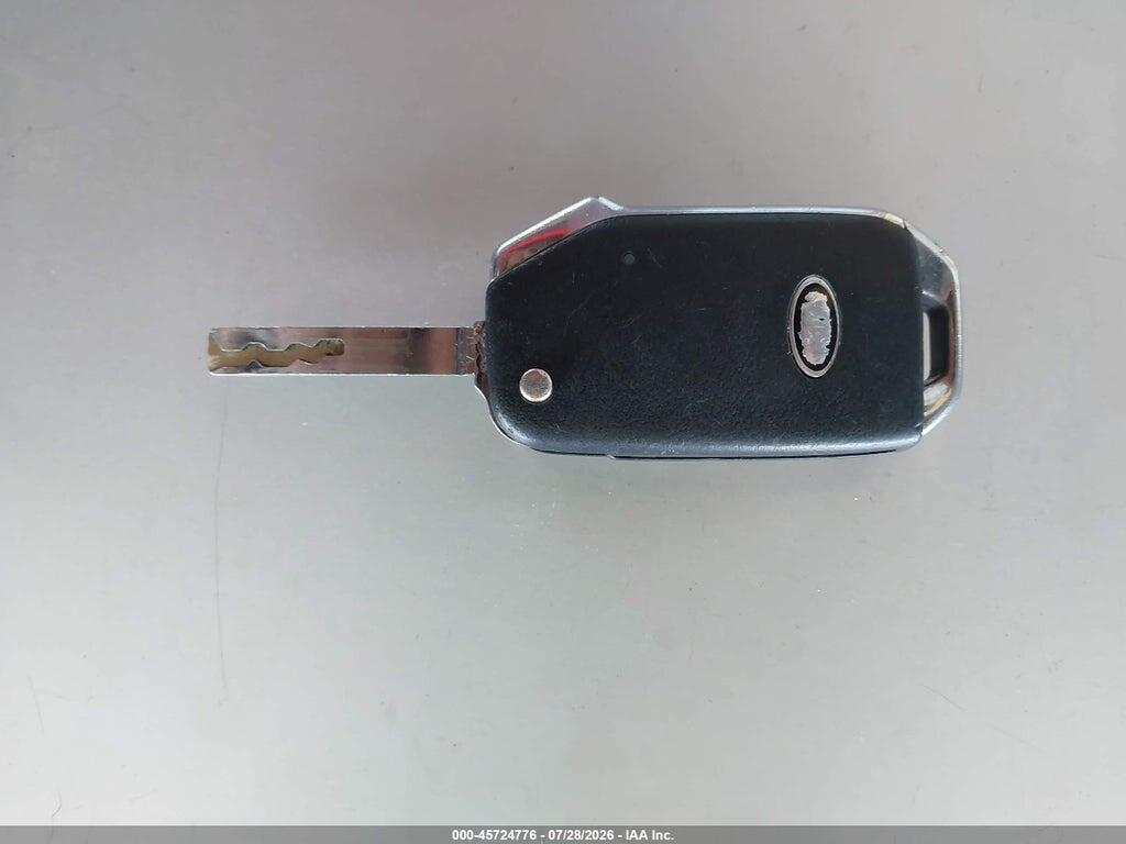 3KPF24AD4KE008240 2019 KIA FORTE photo no. 11