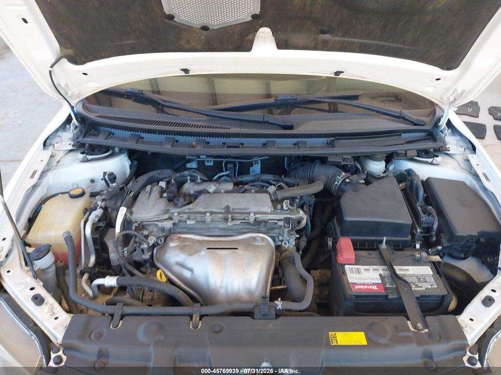 JTKJF5C79D3055701 2013 SCION TC photo no. 10