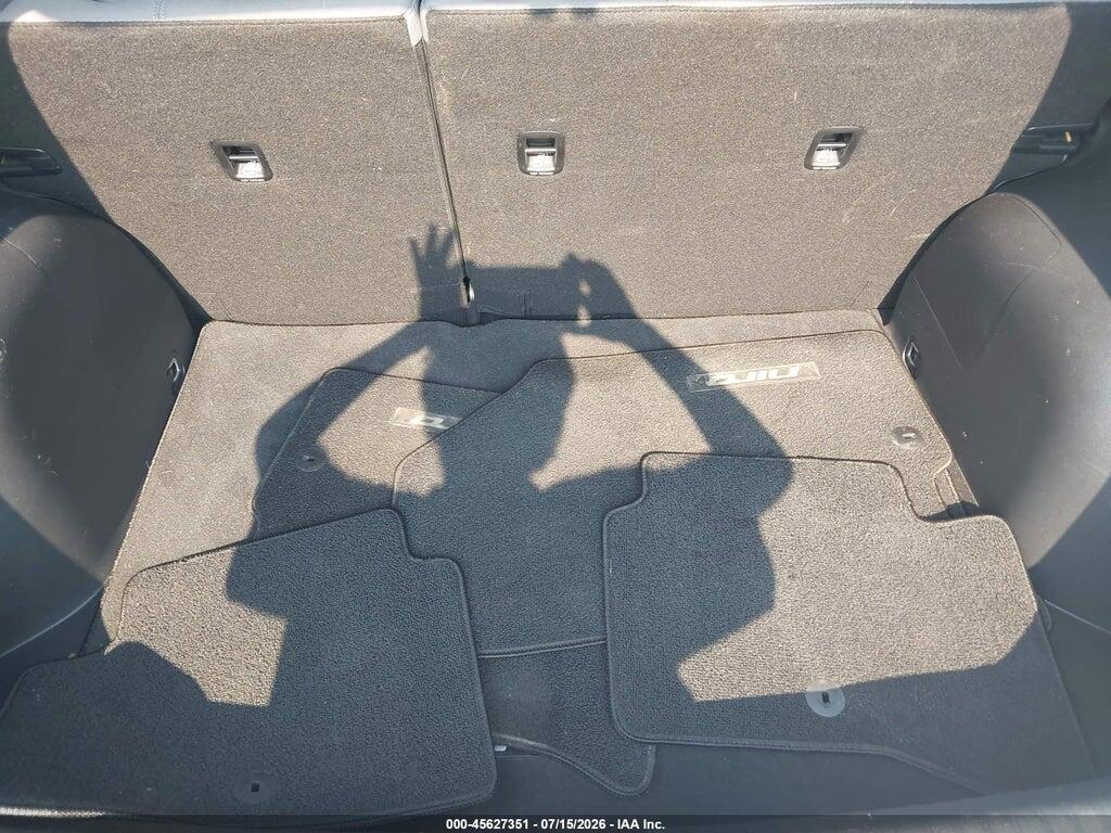 KNDCB3LCXK5299470 2019 KIA NIRO photo no. 12