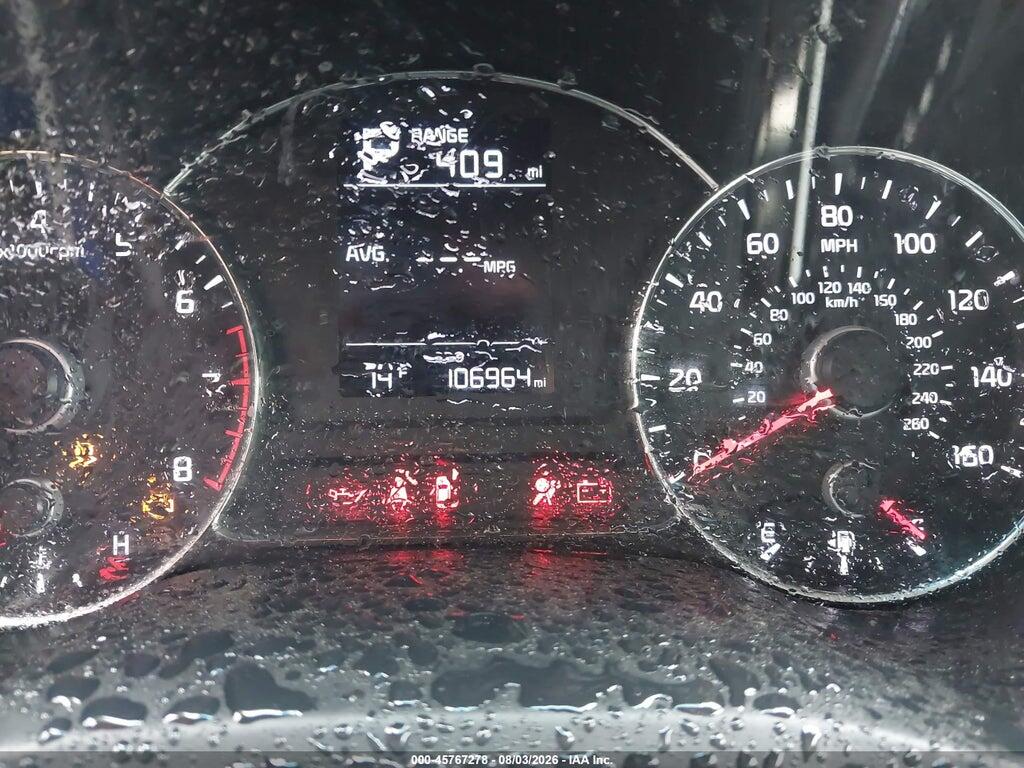 3KPFK4A71JE226788 2018 KIA FORTE photo no. 6