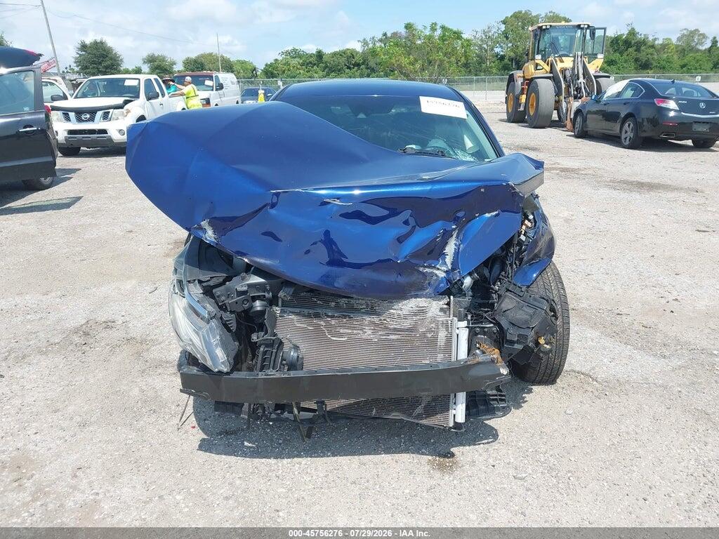5XXGT4L31KG340651 2019 KIA OPTIMA photo no. 12