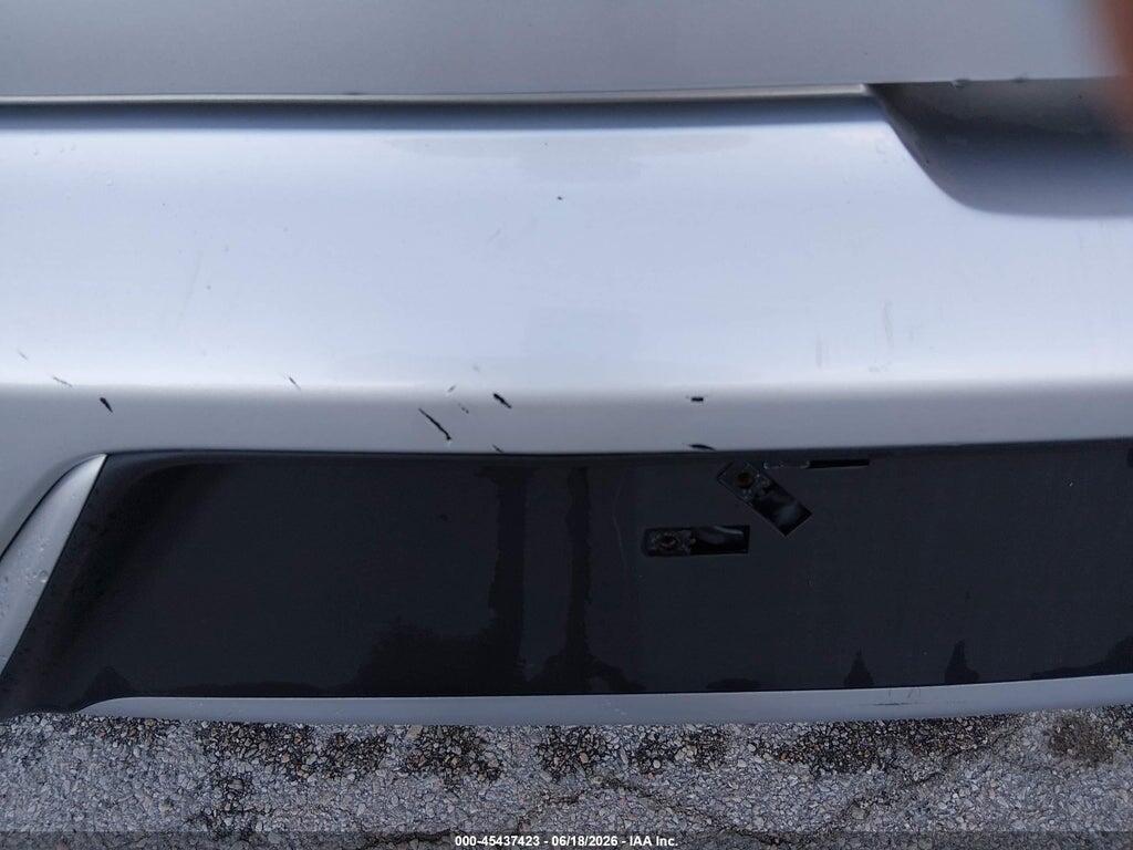 KNDCB3LC6J5160693 2018 KIA NIRO photo no. 12