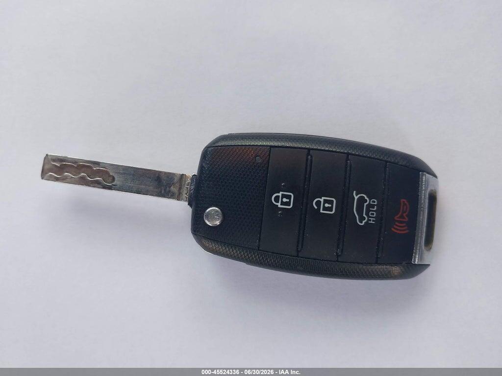 KNDCB3LC8J5176507 2018 KIA NIRO photo no. 11