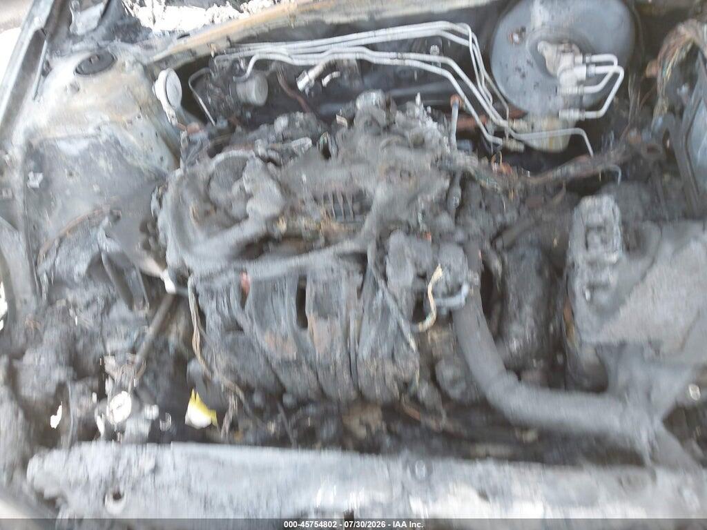 5XXGT4L32JG199085 2018 KIA OPTIMA photo no. 10