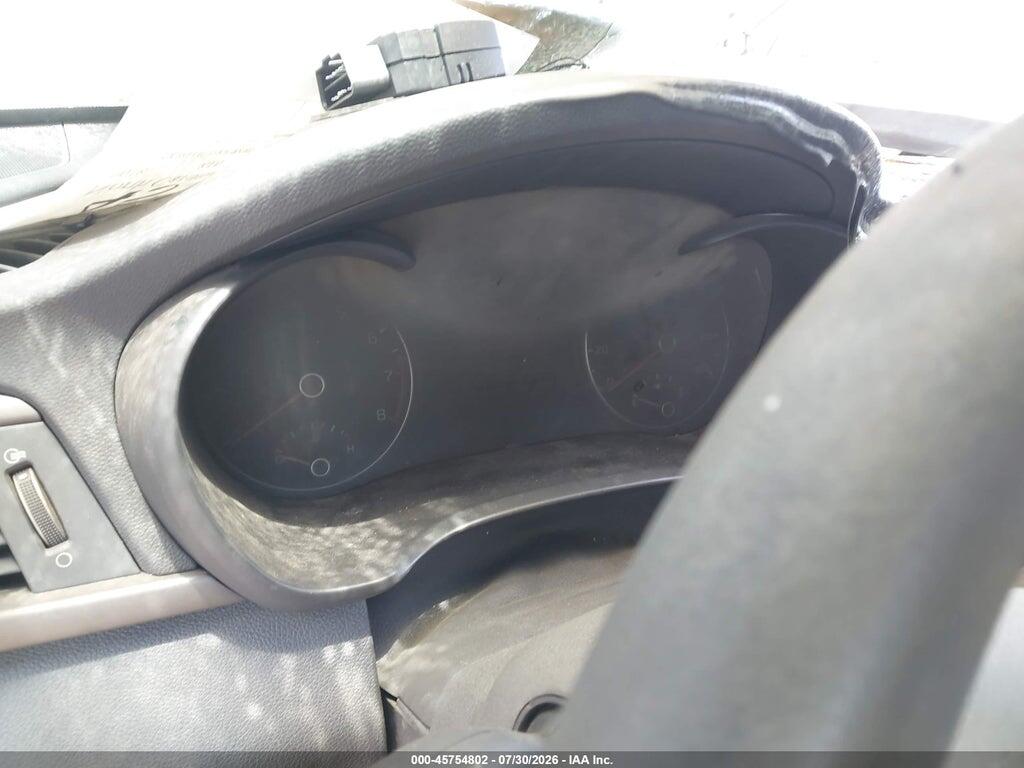 5XXGT4L32JG199085 2018 KIA OPTIMA photo no. 7