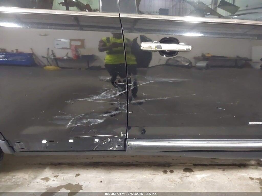 2LMDJ8JK5FBL27045 2015 LINCOLN MKX photo no. 6