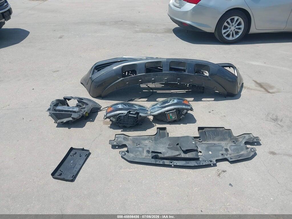 5LMJJ2HT2FEJ06563 2015 LINCOLN NAVIGATOR photo no. 12