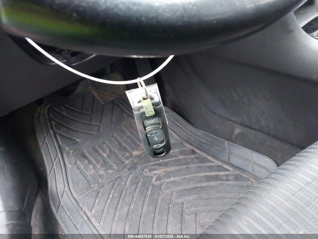 JM1BM1V77F1220232 2015 MAZDA MAZDA3 photo no. 11