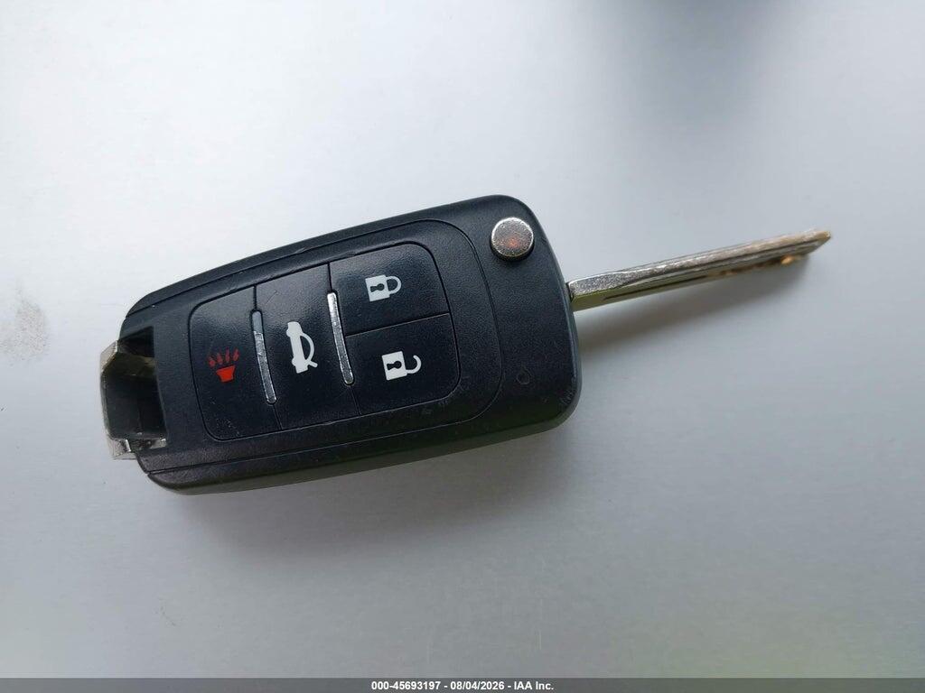 KNDMA5C18K6549672 2019 KIA SEDONA photo no. 11
